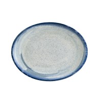 s-mt-hrnmov25ov (1)